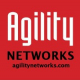 Agility Network Solution Services